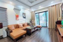 Hiếm có, nhà lâm hạ, hoàng như tiếp, 65m2, mt6m, thang máy, gara ô tô, kinh doanh