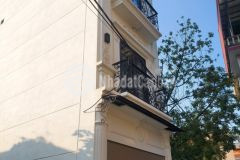 Bán nhà nguyễn văn linh,long biên 5 tầng,ngõ oto,nhà đẹp full nội thất giá nhỉnh 3 tỷ