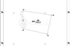 2ha trồng bạch đàn và xoài thuộc xã phan lâm nằm cạnh ql28b gía cực tốt