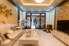 Bán nhà liền kề phố vọng 6 tầng 80m2, khu phân lô ô tô vào nhà, tặng nội thất 10 tỷ