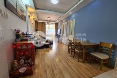 Cần bán căn hộ 2pn chung cư gò dầu 1 thang máy hẻm 63 gò dầu quận tân phú.