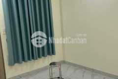 Bán căn 2 pn hoàng huy an đồng giá tốt, nhà mới tinh, khu dân cư sầm uất. liên hệ 0354.111.039