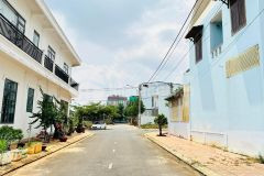 Đất đấu giá phan bội châu siêu thị go