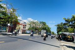 Chỉ cần 400tr50 sở hữu ngay lô đất ođt đường qh 10m5,hổ trợ trả góp 12 tháng.