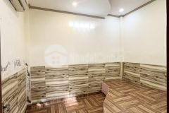 Cho thuê nhà trệt rộng đẹp giáp kdc nam long, cái răng, cần thơ 3 pn sẵn máy lạnh, giá 8 triệu