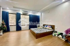 Lô góc, ngõ ba gác, thông tứ tung, bao đầu tư bán nhà xã đàn