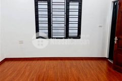 Bán nhà tôn đức thắng quận đống đa 34m2 5 tầng 4x tỷ