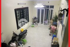 Bán nhà ngõ 147 tân mai, đẹp, kinh doanh, ở ngay, sđcc, 35m2, 5 tầng, nhỉnh 4 tỷ.