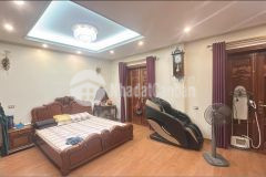 Bán siêu biệt thự 4 tầng việt hưng đẳng cấp long biên