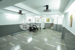 Cần bán chung cư mini dòng tiền 650tr năm phố kim ngưu quận hai bà trưng nhỉnh 9 tỷ.