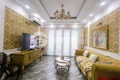 Rẻ quá nhà ngọc thụy long biên lô góc 41m2 mt3.8 4 tầng loanh quanh hơn 3 tỷ