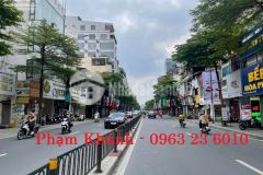 Cần bán nhà gần đường tôn đức thắng, 25m2, 4 tầng, 4 tỷ.