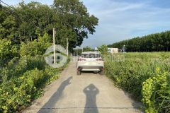 Rẻ nhất khu vực, giá 440, nha bích, chơn thành, bình phước