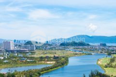 Fpt plaza 2 đà nẵng 69m2 view hướng nam