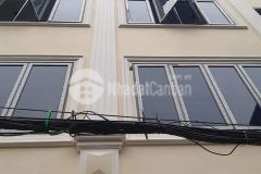 Bán tòa ccmn phố thịnh liệt 80m2 7t 18p dòng tiền 150trtháng chỉ 12 tỷ.