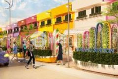 Tại sao khách hàng lại chọn shophouse để kinh doanh và đầu tư