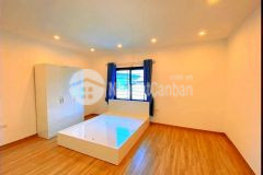 Nhà đẹp ngay hồ tây lạc long quân quận cầu giấy 5m ra ô tô đỗ 34m2 5.2 tỷ