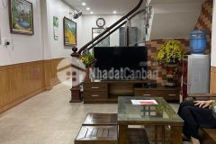 Bán nhà vạn phúc, dt 38m2 x 4 tầng, mt 4m, giá 3,8 tỷ, pháp lý chuẩn, về ở ngay, gần phố.