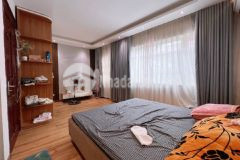 Bán nhà ngõ 146 đường 195, đẹp miên man, về ở ngay.