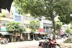 Bán nhà hà trì, hà đông. nhà mới, ngõ nông. diện tích 47m2, giá 5.1 tỷ.