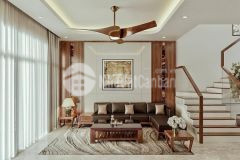 Bán nhà cổ linh,long biên 5 tầng mới,ngõ oto,gần cầu vĩnh tuy,giá nhỉnh 6 tỷ