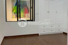 Bán nhà vũ tông phan, thanh xuân, nhà mới, 36mx4 tầng, giá chỉ 3.3 tỷ