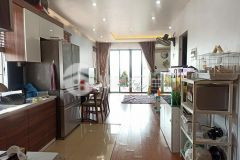 Bán nhà hạ đình, thanh xuân, nhà mới, 38mx4 tầng, giá chỉ 3.6 tỷ