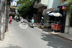 Bán nhà mt võ thành trang ngang 6.2m 8pn kinh doanh đa nghành nghề giá tốt