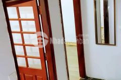 Bán nhà nguyễn huy tưởng, thanh xuân, nhà mới, 42mx5 tầng, giá chỉ 4.1 tỷ
