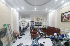 Nhà kim ngưu 20m ra phố ôtô vào nhà ô chờ thang máy 3 thoáng kinh doanh văn phòng