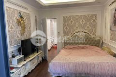 Bán nhà giáp nhất, thanh xuân, nhà mới, 45mx4 tầng, giá chỉ 4 tỷ