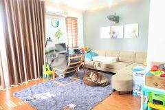 Bán nhà thượng đình, thanh xuân, nhà mới, 40mx5 tầng, giá chỉ 3.9 tỷ