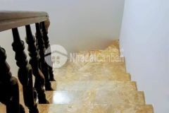 Bán nhà nguỵ như kon tum, thanh xuân, nhà mới, 50mx5 tầng, giá chỉ 4.7 tỷ