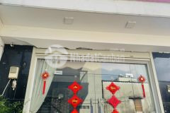 Cần bán nhà 1 trệt 2 lầu, đường hoàng diệu 2, p. linh trung, diện tích 88m², giá 8.2 tỷ