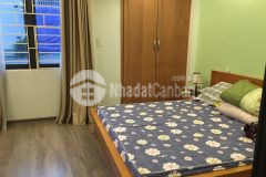 Bán nhà cù chính lan, thanh xuân, nhà mới, 36mx5 tầng, giá chỉ 3.8 tỷ