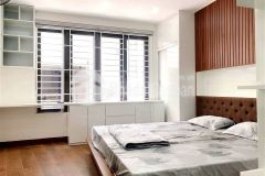 Siêu phẩm xã đàn,đống đa cách mặt phố 30m,ngõ phân lô ô tô,40m2 x 5 tầng 4,66 tỷ.