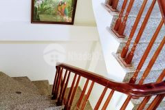 Bán nhà chính kinh, thanh xuân, nhà mới, 38mx5 tầng, giá chỉ 3.7 tỷ