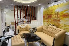 Bán nhà vũ trọng phụng, thanh xuân, nhà mới, 36mx5 tầng, giá chỉ 3.5 tỷ