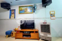 Hàng cực hiếm ngay trung tâm hải châu.