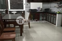 Bán nhà hẻm xe hơi khu d p25 bình thạnh 4x20 nhỉnh 8 tỷ