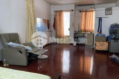 Nhà hẻm xe hơi trung tâm p25 bình thạnh cần bán gấp 80m2 giá chỉ 8x tỷ