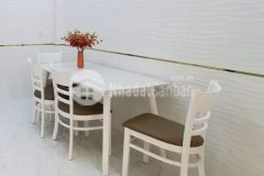 Nhà gò vấp, hxh phạm văn đồng, 34m2, full nội thất, gần bv 175, nhích 3 tỷ