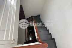 Chỉ nhỉnh 6 tỷ 100m2 ngang 5met gần phạm văn đồng gigamall