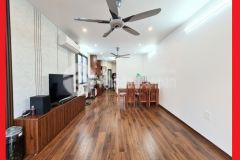 Nhỉnh 11 tỷ, nhà mặt phố trương định, ô tô, kinh doanh, lô góc,tm, 45m2x5t.