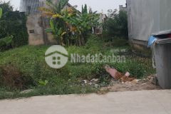 Bán nhanh 72m2 đất 2ngăn quach điêu vĩnh lộc a, ccvb, 1.2 tỷ. lh0769556656