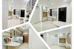 Bán căn hộ 2pn vinhomes grand park quận 9 giá rẻ chỉ 2.3 tỷ lh 0888816718 zalo, call