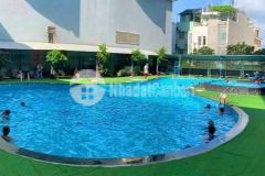 Cho thuê căn hộ 3pn chung cư cao cấp phú thạnh 53 nguyễn sơn quận tân phú.