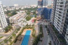 Chủ hấp hối tới nơi đá nhanh căn 67m2 2pn picity gò sao nhỉnh 2 tỷ