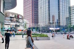 5.5 tỷ ô tô sát nhà nhà đẹp ở luôn phạm ngọc thạch,đống đa gần xã đàn,chùa bộc,tây sơn.