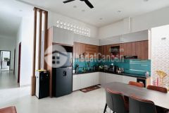 Nhà 2 mặt tiền nguyễn tri phương 728 siêu đẹp